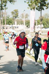 BIB: 
                            <button type="button" onclick="openModal(27722644)" class="btn btn-primary btn-sm float-right btn-popup" data-toggle="modal" data-target=".modal-high-quality">
                        <i class="fas fa-shopping-cart"></i> Add to Cart
                    </button>
                                            <button type="button" onclick="isThisMe(27722644, true)" class="btn btn-success btn-sm float-right btn-popup btn-isme hidden" data-toggle="tooltip" data-placement="bottom" title="นี่คือรูปของคุณใช่ไหม คลิกที่นี่เพื่อเอาเข้าอัลบั้ม">
                        <i class="fas fa-plus"></i> Add to album
                    </button>
                    <button type="button" onclick="isThisMe(27722644, false)" class="btn btn-warning btn-sm float-right btn-popup btn-isnotme hidden">
                        <i class="fas fa-ban"></i> Remove from album
                    </button>